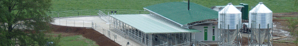 construcciones-industriales2.gif